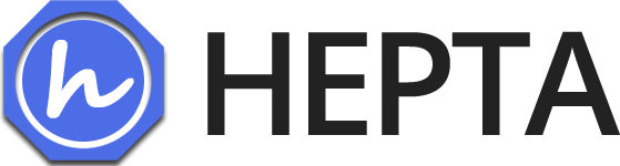 Muetse Ingénierie Informatique & Services