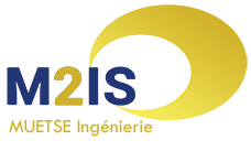 Muetse Ingénierie Informatique & Services