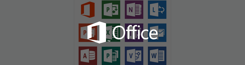 Formation Microsoft OFFICE – Muetse Ingénierie Informatique & Services