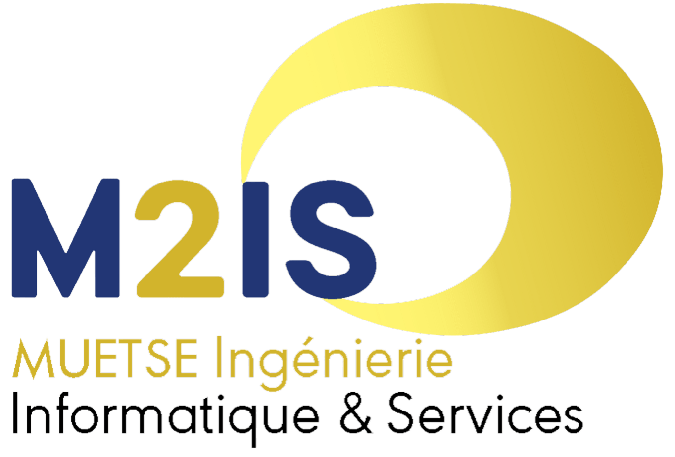 Muetse Ingénierie Informatique & Services